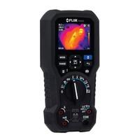 FLIR DM285