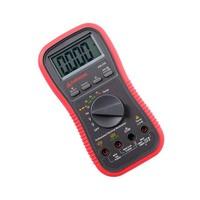 Amprobe AM-250