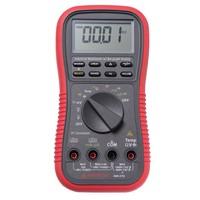 Amprobe AM-270