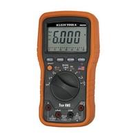 Klein Tools MM6000N
