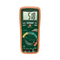 FLIR Extech EX470