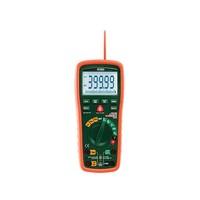 FLIR Extech EX570