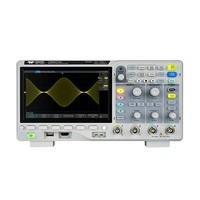 Teledyne LeCroy T3DSO1104