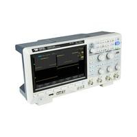 Teledyne LeCroy T3DSO1204