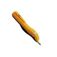 OWON Technology Lilliput Electronics RDS1021