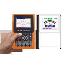 OWON Technology Lilliput Electronics HDS2061M-N