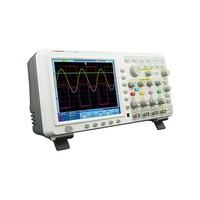 OWON Technology Lilliput Electronics TDS8104