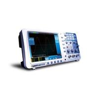 OWON Technology Lilliput Electronics SDS8302V