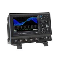 Teledyne LeCroy WAVESURFER 3014Z