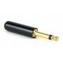 Test Products International (TPI) 440