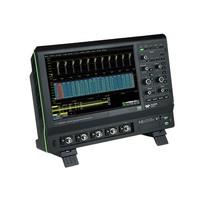 Teledyne LeCroy HDO4024A