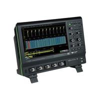 Teledyne LeCroy HDO4054A