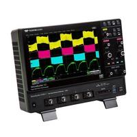 Teledyne LeCroy WAVESURFER 4104HD