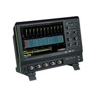 Teledyne LeCroy HDO4034A