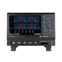 Teledyne LeCroy HDO4034A-MS