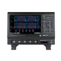 Teledyne LeCroy HDO4054A-MS