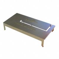 Adafruit 468