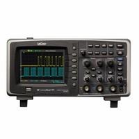 Teledyne LeCroy WAVEACE 101