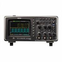 Teledyne LeCroy WAVEACE 102