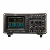 Teledyne LeCroy WAVEACE 112