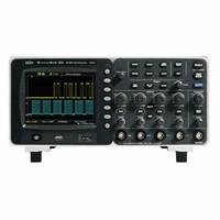 Teledyne LeCroy WAVEACE 204