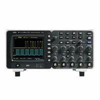 Teledyne LeCroy WAVEACE 214