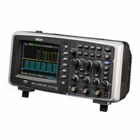 Teledyne LeCroy WAVEACE 222