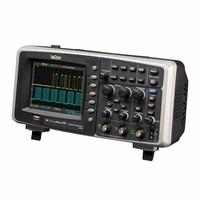 Teledyne LeCroy WAVEACE 232