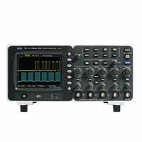 Teledyne LeCroy WAVEACE 234