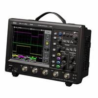 Teledyne LeCroy WAVEJET 314-A
