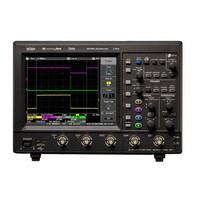 Teledyne LeCroy WAVEJET 334-A