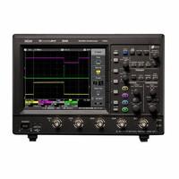 Teledyne LeCroy WAVEJET 354-A