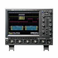 Teledyne LeCroy WAVESURFER 24MXS-B