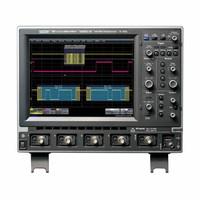 Teledyne LeCroy WAVESURFER 64MXS-B