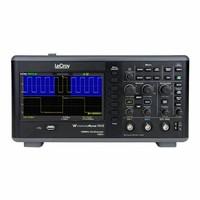 Teledyne LeCroy WAVEACE 1012