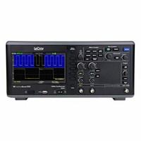 Teledyne LeCroy WAVEACE 2002