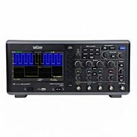 Teledyne LeCroy WAVEACE 2014