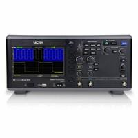 Teledyne LeCroy WAVEACE 2032