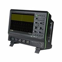 Teledyne LeCroy HDO4022