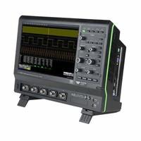 Teledyne LeCroy HDO4024