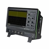 Teledyne LeCroy HDO4032