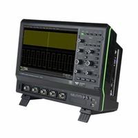 Teledyne LeCroy HDO4034