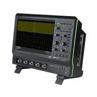 Teledyne LeCroy HDO4054