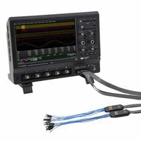 Teledyne LeCroy HDO4032-MS
