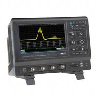 Teledyne LeCroy WAVESURFER 3034