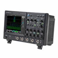 Teledyne LeCroy WAVEJET 354 TOUCH