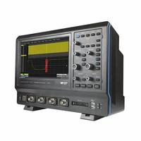 Teledyne LeCroy WAVESURFER 3074