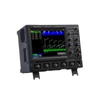 Teledyne LeCroy WAVESURFER 10M