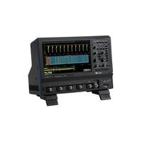 Teledyne LeCroy WAVESURFER 510