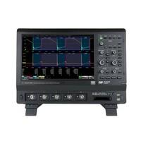 Teledyne LeCroy HDO4024A-MS